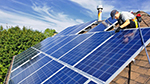 Pourquoi faire confiance à Photovoltaïque Solaire pour vos installations photovoltaïques à Lacropte ?